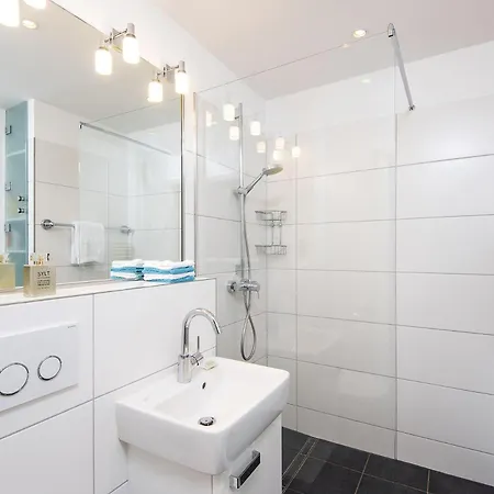 Kliffsand-24 * Kampen