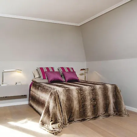 Kliffsand-24 * Kampen