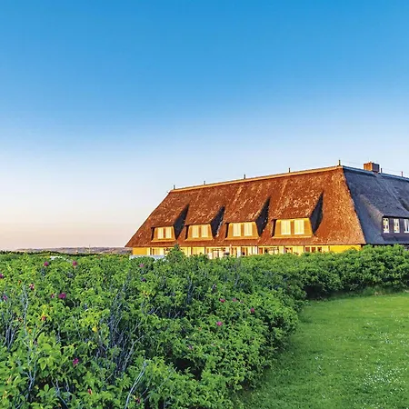 Kliffsand-24 * Kampen