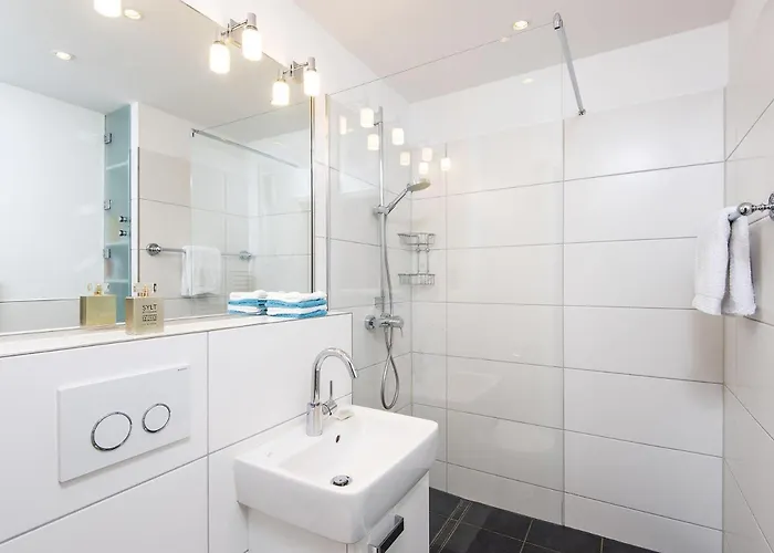 Kliffsand-24 * Kampen