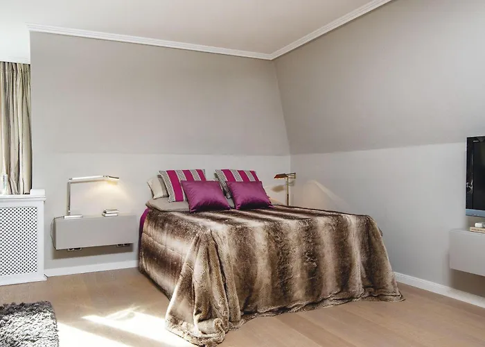 Kliffsand-24 * Kampen